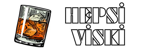 Hepsi Viski