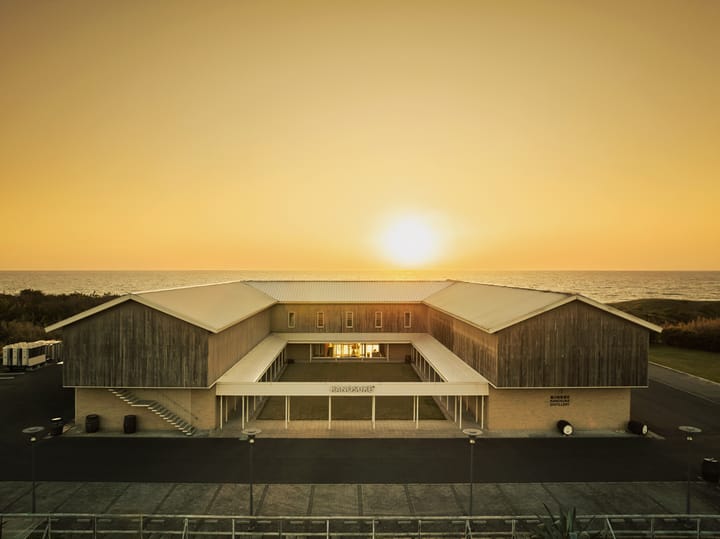 Yoshitsugu Komasa ile Kanosuke Viski Röportajı